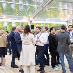 Singapore events photographer